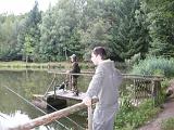 2010 Jugend_Ausflugsangeln_33